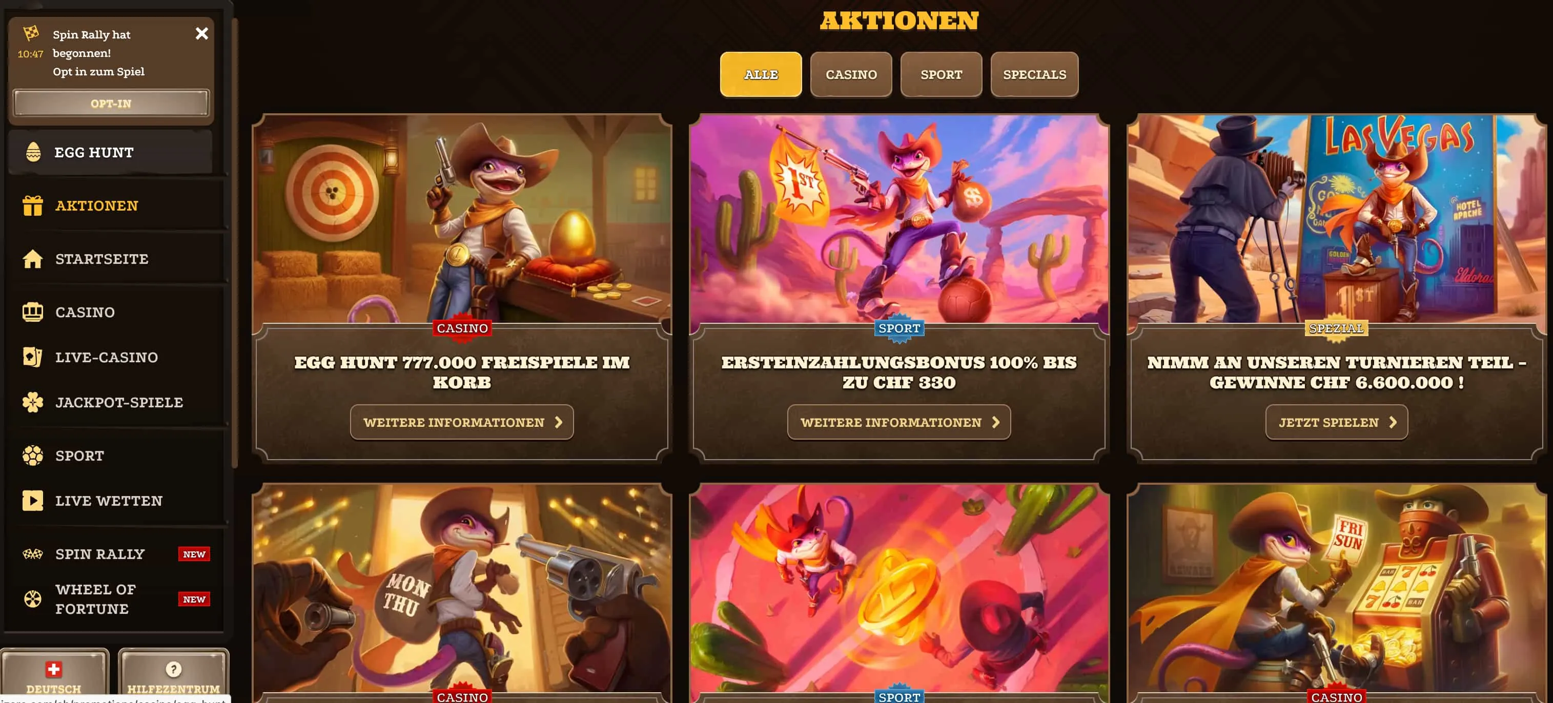 Erstmals im Lizaro Casino anmelden: Was du wissen musst Erstmals im Lizaro Casino anmelden: Was du wissen musst